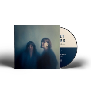 Secret Sisters The - Mind, Man, Medicine in der Gruppe Kommande produkter - 10 procent bei Bengans Skivbutik AB (5515781)