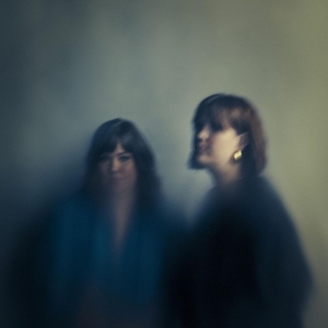 Secret Sisters The - Mind, Man, Medicine in der Gruppe CD bei Bengans Skivbutik AB (5515781)
