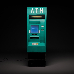 Bodega - Our Brand Could Be Yr Life in der Gruppe Kommande produkter - 10 procent bei Bengans Skivbutik AB (5515820)