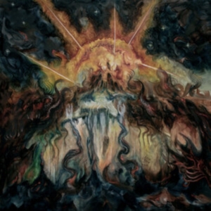Pestilength - Solar Clorex (Digipack) in der Gruppe UNSERE TIPPS / Freitagsveröffentlichungen / Fredag Den 16:e Februari 2024 bei Bengans Skivbutik AB (5515936)