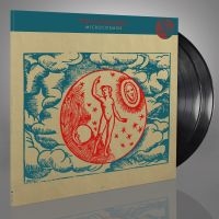 Thy Catafalque - Microcosmos (2 Lp Vinyl) in der Gruppe VINYL bei Bengans Skivbutik AB (5515947)