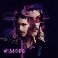 Wisborg - Wisborg in der Gruppe UNSERE TIPPS / Freitagsveröffentlichungen / Fredag den 2:e Februari 2024 bei Bengans Skivbutik AB (5515983)