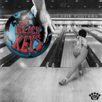 The Black Keys - Ohio Players in der Gruppe MK Test 4 bei Bengans Skivbutik AB (5516021)