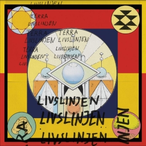 Terra - Livslinjen in der Gruppe UNSERE TIPPS / Freitagsveröffentlichungen / Fredag den 19e Jan 24 bei Bengans Skivbutik AB (5516024)