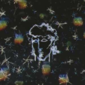 Connolly Ben J. - Phaethon, Becalmed in der Gruppe VINYL / Klassiskt bei Bengans Skivbutik AB (5516078)