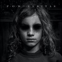 P.O.D. - Veritas in der Gruppe Kommande produkter - 10 procent bei Bengans Skivbutik AB (5516191)