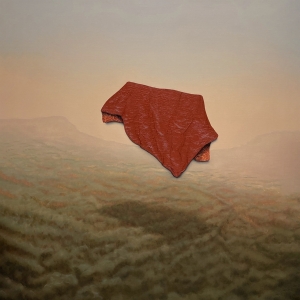 Mooneye - Come With Me And Hide in der Gruppe UNSERE TIPPS / Freitagsveröffentlichungen / Fredag Den 23:e Februari 2024 bei Bengans Skivbutik AB (5516215)