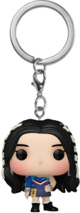 Blackpink - Funko Pop! Keychain: Blackpink in der Gruppe MERCHANDISE / Merch / K-Pop bei Bengans Skivbutik AB (5516275)