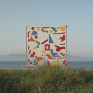 Halsall Matthew - An Ever Changing View in der Gruppe CD / Jazz bei Bengans Skivbutik AB (5516286)