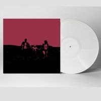 Meth. - Shame (White Vinyl Lp) in der Gruppe UNSERE TIPPS / Freitagsveröffentlichungen / Fredag Den 16:e Februari 2024 bei Bengans Skivbutik AB (5516316)