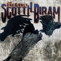 Biram Scott H. - The One & Only (Coke Bottle Clear V in der Gruppe Kommande produkter - 10 procent bei Bengans Skivbutik AB (5516327)