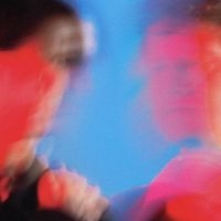 Peel - Acid Star in der Gruppe Kommande produkter - 10 procent bei Bengans Skivbutik AB (5516331)