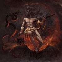 Andracca - To Bare The Weight Of Death in der Gruppe UNSERE TIPPS / Freitagsveröffentlichungen / Fredag Den 23:e Februari 2024 bei Bengans Skivbutik AB (5516394)