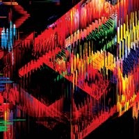 Ride - Interplay in der Gruppe Pop-Rock bei Bengans Skivbutik AB (5516408)