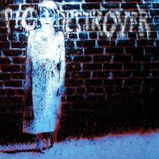 Pig Destroyer - Book Burner in der Gruppe UNSERE TIPPS / Freitagsveröffentlichungen / Fredag den 26:e Jan 24 bei Bengans Skivbutik AB (5516479)
