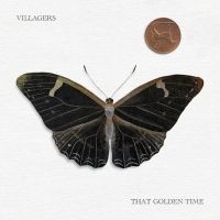 Villagers - That Golden Time in der Gruppe Kommande produkter - 10 procent bei Bengans Skivbutik AB (5516495)