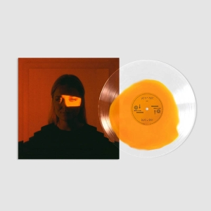 Tusks - Gold in der Gruppe Kommande produkter - 10 procent bei Bengans Skivbutik AB (5516557)