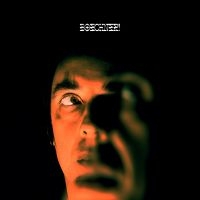 Boeckner - Boeckner! (Ltd Orange Vinyl) in der Gruppe Kommande produkter - 10 procent bei Bengans Skivbutik AB (5516572)