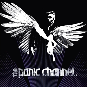 Panic Channel - (One) in der Gruppe CD bei Bengans Skivbutik AB (5516638)