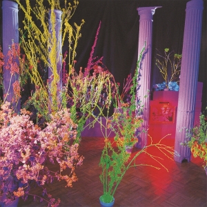 Husker Du - Warehouse: Songs And Stories in der Gruppe Kommande produkter - 10 procent bei Bengans Skivbutik AB (5516646)