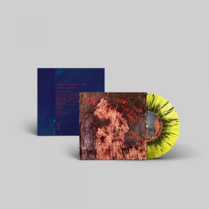 Kite - Don't Take The Light Away / Remembe in der Gruppe UNSERE TIPPS / Freitagsveröffentlichungen / Fredag den 26:e Jan 24 bei Bengans Skivbutik AB (5516677)