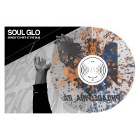 Soul Glo - Songs To Yeet At The Sun in der Gruppe VINYL / Pop-Rock bei Bengans Skivbutik AB (5516712)