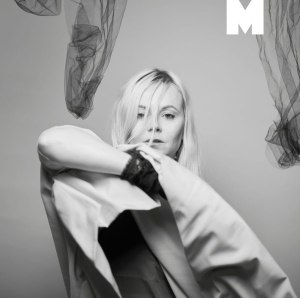 M - Mustarastaat Tulivat in der Gruppe UNSERE TIPPS / Freitagsveröffentlichungen / Fredag Den 1:a Mars 2024 bei Bengans Skivbutik AB (5516780)