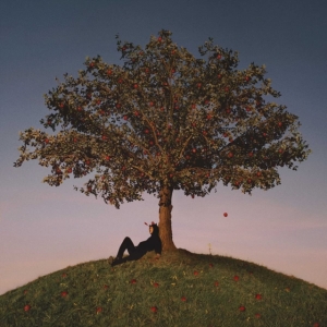 Slowthai - Tyron in der Gruppe UNSERE TIPPS / Tipps von Bengans Mitarbeitern / Elis recommends bei Bengans Skivbutik AB (5516880)