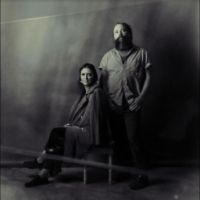 Glass Hours The - The Glass Hours in der Gruppe CD / Pop-Rock bei Bengans Skivbutik AB (5516931)