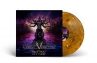 Loch Vostok - Opus Ferox Ii - Mark Of The Beast ( in der Gruppe VINYL / Hårdrock bei Bengans Skivbutik AB (5516934)