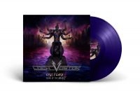 Loch Vostok - Opus Ferox Ii - Mark Of The Beast ( in der Gruppe Kommande produkter - 10 procent bei Bengans Skivbutik AB (5516935)