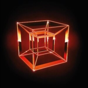 Uwuw - S/T in der Gruppe VINYL / Pop-Rock bei Bengans Skivbutik AB (5516969)