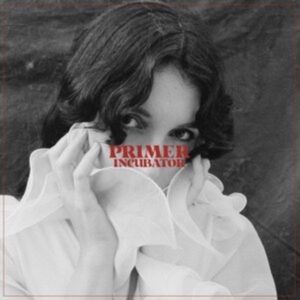 Primer - Incubator in der Gruppe Övrigt / bei Bengans Skivbutik AB (5516994)