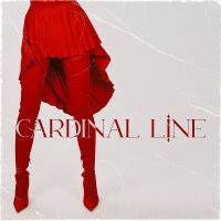 Cardinal Line - I in der Gruppe CD bei Bengans Skivbutik AB (5517000)