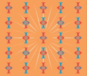 Zorn John - Multiplicities Ii: A Repository Of in der Gruppe Övrigt /  bei Bengans Skivbutik AB (5517017)