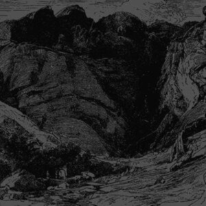 Mizmor - Mizmor in der Gruppe VINYL bei Bengans Skivbutik AB (5517031)