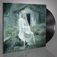 Sylvaine - Eg Er Framand (Vinyl Lp) in der Gruppe Kommande produkter - 10 procent bei Bengans Skivbutik AB (5517049)