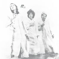 Andwella - To Dream (Ltd Grey Butterfly Effect in der Gruppe UNSERE TIPPS / Freitagsveröffentlichungen / Fredag Den 15:e Mars 2024 bei Bengans Skivbutik AB (5517052)