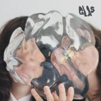 Glas - Kisses Like Feathers in der Gruppe UNSERE TIPPS / Freitagsveröffentlichungen / Fredag Den 15:e Mars 2024 bei Bengans Skivbutik AB (5517080)