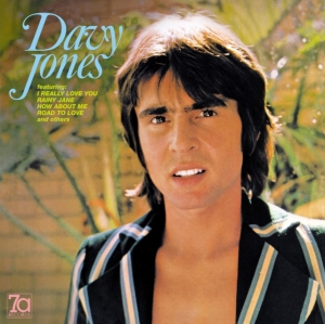 Jones Davy - The Bell Records Story in der Gruppe UNSERE TIPPS / Freitagsveröffentlichungen / Fredag Den 23:e Februari 2024 bei Bengans Skivbutik AB (5517099)