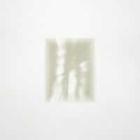 Fat White Family - Forgiveness Is Yours in der Gruppe Minishops / Fat White Family bei Bengans Skivbutik AB (5517214)