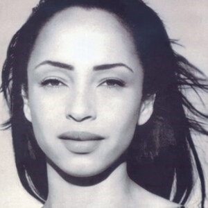 Sade - The Best Of Sade in der Gruppe Övrigt /  bei Bengans Skivbutik AB (551730)