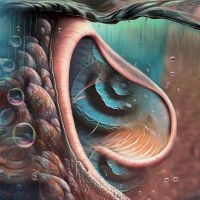 Various Artists - Meddle Reimagined - A Tribute To Pi in der Gruppe UNSERE TIPPS / Freitagsveröffentlichungen / Fredag Den 1:a Mars 2024 bei Bengans Skivbutik AB (5517310)