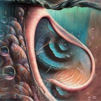 Various Artists - Meddle Reimagined - A Tribute To Pi in der Gruppe UNSERE TIPPS / Freitagsveröffentlichungen / Fredag Den 1:a Mars 2024 bei Bengans Skivbutik AB (5517352)