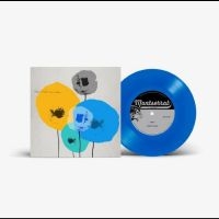 Hilton Eric - Poppy Fields in der Gruppe UNSERE TIPPS / Freitagsveröffentlichungen / Fredag Den 23:e Februari 2024 bei Bengans Skivbutik AB (5517514)