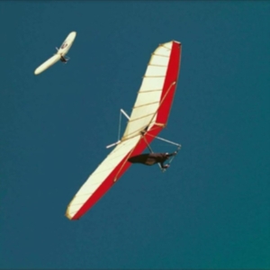 Euroboys - Soft Focus in der Gruppe Kommande produkter - 10 procent bei Bengans Skivbutik AB (5517581)