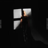 Lemón Louise - Lifetime Of Tears in der Gruppe UNSERE TIPPS / Freitagsveröffentlichungen / Fredag Den 1:a Mars 2024 bei Bengans Skivbutik AB (5517587)