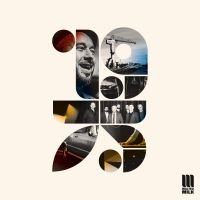 Malted Milk - 1975 in der Gruppe UNSERE TIPPS / Freitagsveröffentlichungen / Fredag Den 23:e Februari 2024 bei Bengans Skivbutik AB (5517759)