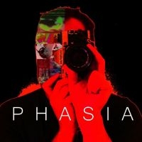 Vhs Head - Phasia in der Gruppe UNSERE TIPPS / Freitagsveröffentlichungen / Fredag den 2:e Februari 2024 bei Bengans Skivbutik AB (5517783)
