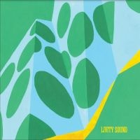 Jurango - An Amorphous Mass in der Gruppe UNSERE TIPPS / Freitagsveröffentlichungen / Fredag Den 23:e Februari 2024 bei Bengans Skivbutik AB (5517785)